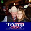 jeffcain3